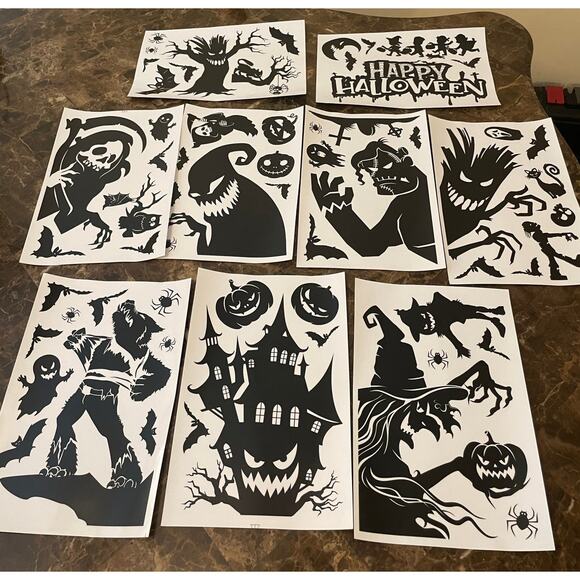 ALDO Deedee Womens Size 10 Clear Bone/ Tan Heels Shoes - Picture 2 of 12